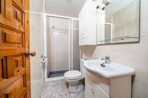 Villa i La Marina, Alicante, La Marina - € 199.750 | Ref: 6160 - foto 15